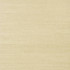 Shang Extra Fine Sisal Putty T5032 by Thibaut Wallpaper Thibaut Wallpaper Shang Extra Fine Sisal Putty T5032Wallpaper Grasscloth Resource Extra Fine Sisal CHINA </p><p>Repeat: V: - 36 - Fabric Carolina - Shang Extra Fine Sisal Putty T5032 by Thibaut Wallpaper Thibaut Wallpaper Shang Extra Fine Sisal Putty T5032Wallpaper Grasscloth Resource Extra Fine Sisal CHINA </p><p>Repeat: V: - 36 - Fabric Carolina -