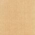 Pacific Weave Tobacco T3698 by Thibaut Wallpaper Thibaut Wallpaper Pacific Weave Tobacco T3698Wallpaper Grasscloth Resource 2 Paperweave KOREA </p><p>Repeat: V: - 36 - Fabric Carolina -