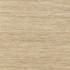 Ramie Bay Beige T3635 by Thibaut Wallpaper Thibaut Wallpaper Ramie Bay Beige T3635Wallpaper Grasscloth Resource 2 Raw Jute CHINA </p><p>Repeat: V: - 36 - Fabric Carolina -