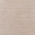 Rush Cloth Silver T3695 by Thibaut Wallpaper Thibaut Wallpaper Rush Cloth Silver T3695Wallpaper Grasscloth Resource 2 Rush Cloth KOREA </p><p>Repeat: V: - 36 - Fabric Carolina -