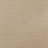 Rush Cloth Pewter T3696 by Thibaut Wallpaper Thibaut Wallpaper Rush Cloth Pewter T3696Wallpaper Grasscloth Resource 2 Rush Cloth KOREA </p><p>Repeat: V: - 36 - Fabric Carolina -