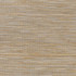 St. Martin Grey T3616 by Thibaut Wallpaper Thibaut Wallpaper St. Martin Grey T3616Wallpaper Grasscloth Resource 2 Boodle CHINA </p><p>Repeat: V: - 36 - Fabric Carolina -