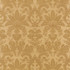West Indies Damask Metallic Gold on Camel T3630 by Thibaut Wallpaper Thibaut Wallpaper West Indies Damask Metallic Gold on Camel T3630Wallpaper Grasscloth Resource 2 Printed Sisal CHINA </p><p>Repeat: V: 24 36 - Fabric Carolina -