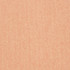 Adriatic Coral T41124 by Thibaut Wallpaper Thibaut Wallpaper Adriatic Coral T41124Wallpaper Grasscloth Resource 3 Paperweave KOREA </p><p>Repeat: V: - 36 - Fabric Carolina -