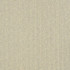 Adriatic Grey and Straw T41130 by Thibaut Wallpaper Thibaut Wallpaper Adriatic Grey and Straw T41130Wallpaper Grasscloth Resource 3 Paperweave KOREA </p><p>Repeat: V: - 36 - Fabric Carolina -