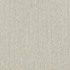 Adriatic Grey T41131 by Thibaut Wallpaper Thibaut Wallpaper Adriatic Grey T41131Wallpaper Grasscloth Resource 3 Paperweave KOREA </p><p>Repeat: V: - 36 - Fabric Carolina -