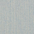 Adriatic Sky Blue T41136 by Thibaut Wallpaper Thibaut Wallpaper Adriatic Sky Blue T41136Wallpaper Grasscloth Resource 3 Paperweave KOREA </p><p>Repeat: V: - 36 - Fabric Carolina -