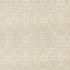 East Gate Taupe T41151 by Thibaut Wallpaper Thibaut Wallpaper East Gate Taupe T41151Wallpaper Grasscloth Resource 3 Printed Sisal KOREA </p><p>Repeat: V: 19 36 - Fabric Carolina -