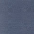 Maze Grasscloth Navy T41196 by Thibaut Wallpaper Thibaut Wallpaper Maze Grasscloth Navy T41196Wallpaper Grasscloth Resource 3 Printed Sisal KOREA </p><p>Repeat: V: 6 36 - Fabric Carolina -