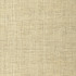 Pearl Bay Tan T41107 by Thibaut Wallpaper Thibaut Wallpaper Pearl Bay Tan T41107Wallpaper Grasscloth Resource 3 Raffia KOREA </p><p>Repeat: V: - 36 - Fabric Carolina -