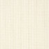 Santa Barbara Eggshell T41102 by Thibaut Wallpaper Thibaut Wallpaper Santa Barbara Eggshell T41102Wallpaper Grasscloth Resource 3 Paperweave KOREA </p><p>Repeat: V: - 36 - Fabric Carolina -