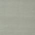 Shang Extra Fine Sisal Flannel T41169 by Thibaut Wallpaper Thibaut Wallpaper Shang Extra Fine Sisal Flannel T41169Wallpaper Grasscloth Resource 3 Extra Fine Sisal CHINA </p><p>Repeat: V: - 36 - Fabric Carolina -