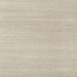 Shang Extra Fine Sisal Smoke T41175 by Thibaut Wallpaper Thibaut Wallpaper Shang Extra Fine Sisal Smoke T41175Wallpaper Grasscloth Resource 3 Extra Fine Sisal CHINA </p><p>Repeat: V: - 36 - Fabric Carolina -