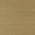 Shang Extra Fine Sisal Khaki T41177 by Thibaut Wallpaper Thibaut Wallpaper Shang Extra Fine Sisal Khaki T41177Wallpaper Grasscloth Resource 3 Extra Fine Sisal CHINA </p><p>Repeat: V: - 36 - Fabric Carolina -
