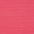 Shang Extra Fine Sisal Pink T41179 by Thibaut Wallpaper Thibaut Wallpaper Shang Extra Fine Sisal Pink T41179Wallpaper Grasscloth Resource 3 Extra Fine Sisal CHINA </p><p>Repeat: V: - 36 - Fabric Carolina - Shang Extra Fine Sisal Pink T41179 by Thibaut Wallpaper Thibaut Wallpaper Shang Extra Fine Sisal Pink T41179Wallpaper Grasscloth Resource 3 Extra Fine Sisal CHINA </p><p>Repeat: V: - 36 - Fabric Carolina -