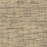 Stablewood Black T41140 by Thibaut Wallpaper Thibaut Wallpaper Stablewood Black T41140Wallpaper Grasscloth Resource 3 Paperweave KOREA </p><p>Repeat: V: - 36 - Fabric Carolina -