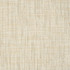 Stablewood Grey T41147 by Thibaut Wallpaper Thibaut Wallpaper Stablewood Grey T41147Wallpaper Grasscloth Resource 3 Paperweave KOREA </p><p>Repeat: V: - 36 - Fabric Carolina -