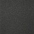 Big Sur Black T72862 by Thibaut Wallpaper Thibaut Wallpaper Big Sur Black T72862Wallpaper Grasscloth Resource 4 Paperweave KOREA </p><p>Repeat: V: - 36 - Fabric Carolina -