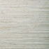 Canyon White Silver T72808 by Thibaut Wallpaper Thibaut Wallpaper Canyon White Silver T72808Wallpaper Grasscloth Resource 4 Grasscloth Printed KOREA </p><p>Repeat: V: 27.5 36 - Fabric Carolina -