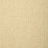 Golden Gate Wheat T72868 by Thibaut Wallpaper Thibaut Wallpaper Golden Gate Wheat T72868Wallpaper Grasscloth Resource 4 Paperweave CHINA </p><p>Repeat: V: - 36 - Fabric Carolina -