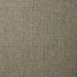 Golden Gate Charcoal T72869 by Thibaut Wallpaper Thibaut Wallpaper Golden Gate Charcoal T72869Wallpaper Grasscloth Resource 4 Paperweave CHINA </p><p>Repeat: V: - 36 - Fabric Carolina -