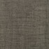 Provincial Weave Charcoal T72799 by Thibaut Wallpaper Thibaut Wallpaper Provincial Weave Charcoal T72799Wallpaper Grasscloth Resource 4 Raffia KOREA </p><p>Repeat: V: - 36 - Fabric Carolina -