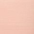 Shang Extra Fine Sisal Blush T72830 by Thibaut Wallpaper Thibaut Wallpaper Shang Extra Fine Sisal Blush T72830Wallpaper Grasscloth Resource 4 Extra Fine Sisal CHINA </p><p>Repeat: V: - 36 - Fabric Carolina -