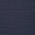 Shang Extra Fine Sisal Midnight T72841 by Thibaut Wallpaper Thibaut Wallpaper Shang Extra Fine Sisal Midnight T72841Wallpaper Grasscloth Resource 4 Extra Fine Sisal CHINA </p><p>Repeat: V: - 36 - Fabric Carolina -
