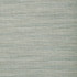 Stream Weave Aqua T72843 by Thibaut Wallpaper Thibaut Wallpaper Stream Weave Aqua T72843Wallpaper Grasscloth Resource 4 Paperweave CHINA </p><p>Repeat: V: - 36 - Fabric Carolina -