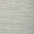 Stream Weave Silver on Grey T72845 by Thibaut Wallpaper Thibaut Wallpaper Stream Weave Silver on Grey T72845Wallpaper Grasscloth Resource 4 Paperweave CHINA </p><p>Repeat: V: - 36 - Fabric Carolina -