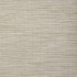 Stream Weave Taupe T72849 by Thibaut Wallpaper Thibaut Wallpaper Stream Weave Taupe T72849Wallpaper Grasscloth Resource 4 Paperweave CHINA </p><p>Repeat: V: - 36 - Fabric Carolina -