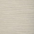 Stream Weave Beige and Silver T72850 by Thibaut Wallpaper Thibaut Wallpaper Stream Weave Beige and Silver T72850Wallpaper Grasscloth Resource 4 Paperweave CHINA </p><p>Repeat: V: - 36 - Fabric Carolina -