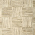 Mosaic Weave Natural T24076 by Thibaut Wallpaper Thibaut Wallpaper Mosaic Weave Natural T24076Wallpaper Grasscloth Resource 5 Grasscloth Printed CHINA </p><p>Repeat: V: 12 36 - Fabric Carolina -