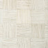 Mosaic Weave White T24078 by Thibaut Wallpaper Thibaut Wallpaper Mosaic Weave White T24078Wallpaper Grasscloth Resource 5 Grasscloth Printed CHINA </p><p>Repeat: V: 12 36 - Fabric Carolina -