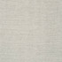 Paper Linen Grey T24130 by Thibaut Wallpaper Thibaut Wallpaper Paper Linen Grey T24130Wallpaper Grasscloth Resource 5 Paperweave CHINA </p><p>Repeat: V: - 36 - Fabric Carolina -