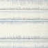 Passage Navy and Blue T24138 by Thibaut Wallpaper Thibaut Wallpaper Passage Navy and Blue T24138Wallpaper Grasscloth Resource 5 Raw Jute KOREA </p><p>Repeat: V: 31 36 - Fabric Carolina -