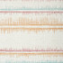 Passage Melon and Turquoise T24139 by Thibaut Wallpaper Thibaut Wallpaper Passage Melon and Turquoise T24139Wallpaper Grasscloth Resource 5 Raw Jute KOREA </p><p>Repeat: V: 31 36 - Fabric Carolina -