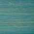 Raffia Palm Turquoise T24073 by Thibaut Wallpaper Thibaut Wallpaper Raffia Palm Turquoise T24073Wallpaper Grasscloth Resource 5 Raffia KOREA </p><p>Repeat: V: - 36 - Fabric Carolina -