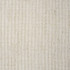 Straw Jute Grey T24106 by Thibaut Wallpaper Thibaut Wallpaper Straw Jute Grey T24106Wallpaper Grasscloth Resource 5 Jute and Paperweave KOREA </p><p>Repeat: V: - 36 - Fabric Carolina - Straw Jute Grey T24106 by Thibaut Wallpaper Thibaut Wallpaper Straw Jute Grey T24106Wallpaper Grasscloth Resource 5 Jute and Paperweave KOREA </p><p>Repeat: V: - 36 - Fabric Carolina -