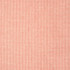 Straw Jute Coral T24107 by Thibaut Wallpaper Thibaut Wallpaper Straw Jute Coral T24107Wallpaper Grasscloth Resource 5 Jute and Paperweave KOREA </p><p>Repeat: V: - 36 - Fabric Carolina - Straw Jute Coral T24107 by Thibaut Wallpaper Thibaut Wallpaper Straw Jute Coral T24107Wallpaper Grasscloth Resource 5 Jute and Paperweave KOREA </p><p>Repeat: V: - 36 - Fabric Carolina -