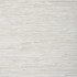 Sutton Grey T24057 by Thibaut Wallpaper Thibaut Wallpaper Sutton Grey T24057Wallpaper Grasscloth Resource 5 Grasscloth Printed KOREA </p><p>Repeat: V: - 36 - Fabric Carolina -