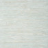 Sutton Aqua T24058 by Thibaut Wallpaper Thibaut Wallpaper Sutton Aqua T24058Wallpaper Grasscloth Resource 5 Grasscloth Printed KOREA </p><p>Repeat: V: - 36 - Fabric Carolina -