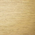 Sutton Metallic Gold T24062 by Thibaut Wallpaper Thibaut Wallpaper Sutton Metallic Gold T24062Wallpaper Grasscloth Resource 5 Grasscloth Printed KOREA </p><p>Repeat: V: - 36 - Fabric Carolina -