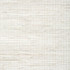 Sutton Stripe Beige on White T24083 by Thibaut Wallpaper Thibaut Wallpaper Sutton Stripe Beige on White T24083Wallpaper Grasscloth Resource 5 Grasscloth Printed KOREA </p><p>Repeat: V: - 36 - Fabric Carolina -