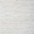 Sutton Stripe White on Grey T24084 by Thibaut Wallpaper Thibaut Wallpaper Sutton Stripe White on Grey T24084Wallpaper Grasscloth Resource 5 Grasscloth Printed KOREA </p><p>Repeat: V: - 36 - Fabric Carolina -