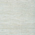 Sutton Stripe White on Robin's Egg T24085 by Thibaut Wallpaper Thibaut Wallpaper Sutton Stripe White on Robin's Egg T24085Wallpaper Grasscloth Resource 5 Grasscloth Printed KOREA </p><p>Repeat: V: - 36 - Fabric Carolina -