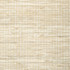 Sutton Stripe White on Natural T24087 by Thibaut Wallpaper Thibaut Wallpaper Sutton Stripe White on Natural T24087Wallpaper Grasscloth Resource 5 Grasscloth Printed KOREA </p><p>Repeat: V: - 36 - Fabric Carolina -