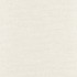 Clarkson Weave Cream T19680 by Thibaut Wallpaper Thibaut Wallpaper Clarkson Weave Cream T19680Wallpaper Grasscloth Resource 6 Paperweave CHINA </p><p>Repeat: V: 0 36 - Fabric Carolina -
