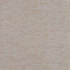 Clarkson Weave Grey Blend T19691 by Thibaut Wallpaper Thibaut Wallpaper Clarkson Weave Grey Blend T19691Wallpaper Grasscloth Resource 6 Paperweave CHINA </p><p>Repeat: V: 0 36 - Fabric Carolina -
