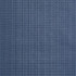 Coastline Navy T19638 by Thibaut Wallpaper Thibaut Wallpaper Coastline Navy T19638Wallpaper Grasscloth Resource 6 Paperweave CHINA </p><p>Repeat: V: - 36 - Fabric Carolina -